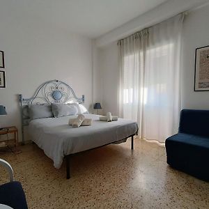 Bed Bike Breakfast Al Centro Di Roma