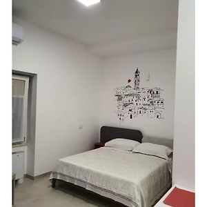 Le Tre Sorelle Affitta Camere